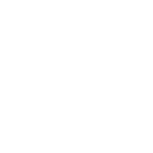 GSR Outdoor