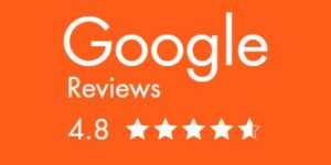 Google Review