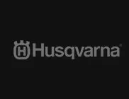 Husqvarna