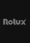 Rolux