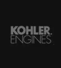 Kohler