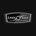 Lawn Star