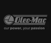 Oleo-Mac